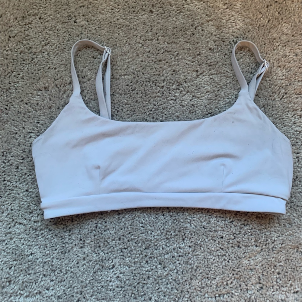 BALANCE ATHLETICA Sports Bra